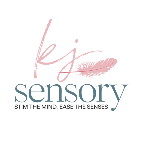 KJ Sensory